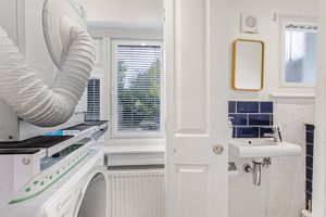 Photo 15- click for photo gallery